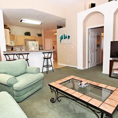 Calabay Parc At Tower Lake - 4 Bed 3 Baths Villa ดาเวนพอร์ต ภายนอก รูปภาพ
